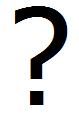 What is a rivet nut/rivnut/nutsert?